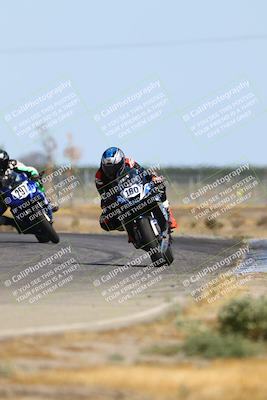 media/Jun-15-2025-Lets Ride (Sun) [[cf46f230ea]]/A Group/10am (Star Mazda)/